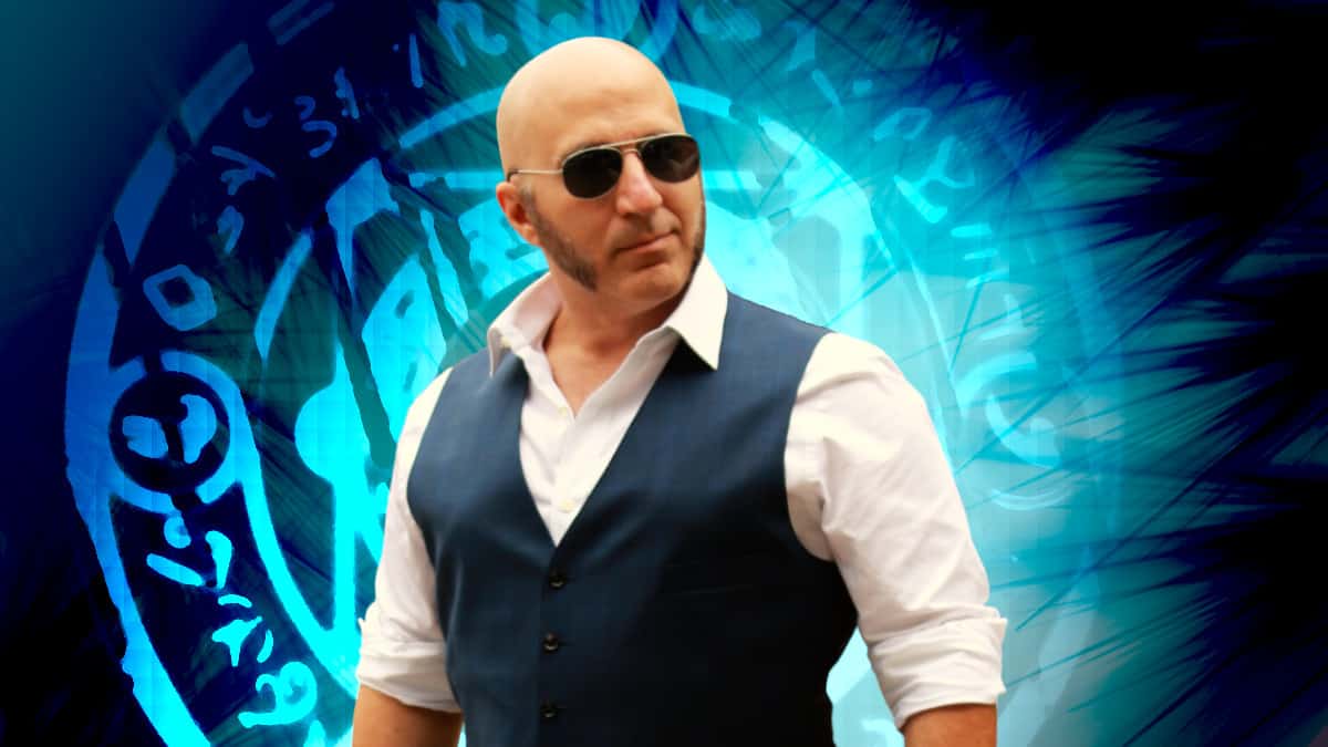 Gay Slave Training Can Change Your Life