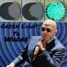 Green Light to Whore