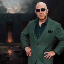 Path of Surrender 2 - Ecstasy in Obedience