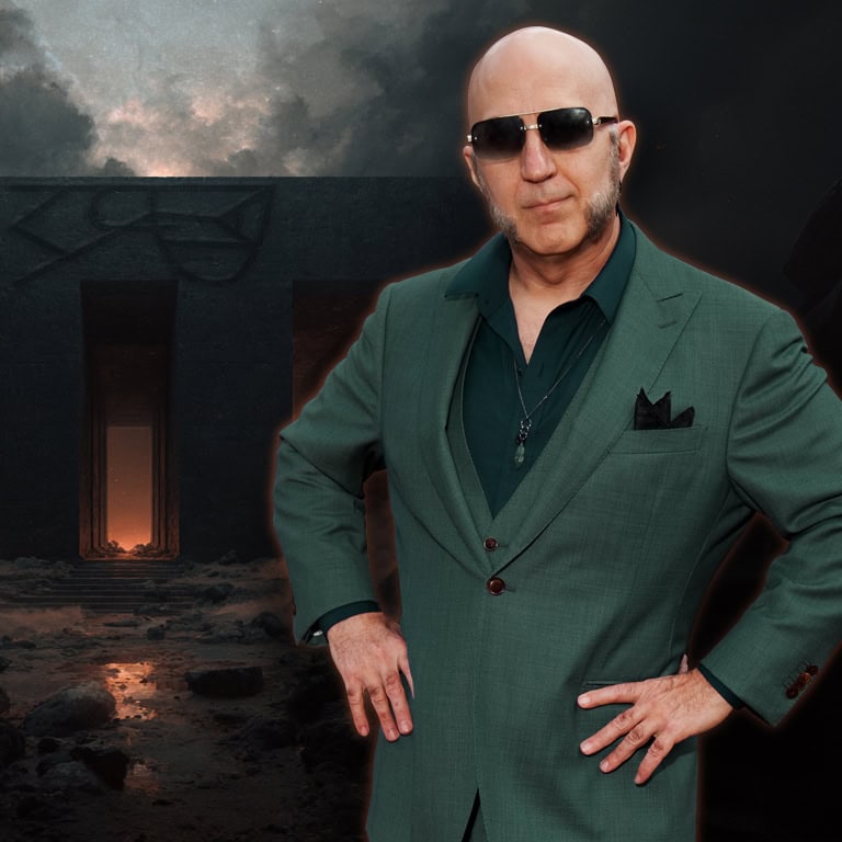 Path of Surrender 2 - Ecstasy in Obedience